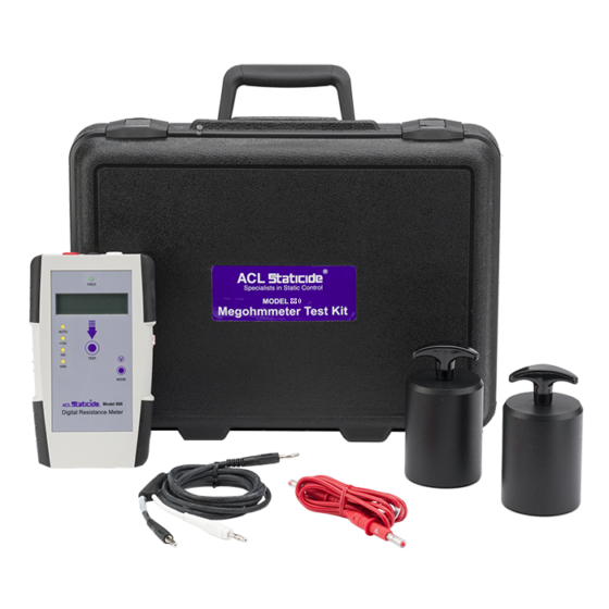 resistivity-meters-category