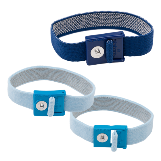 wrist-straps-category-trans