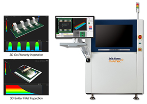 MIRTEC_MV-6_OMNI