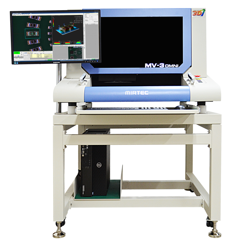 MV-3-OMNI-768x784-1