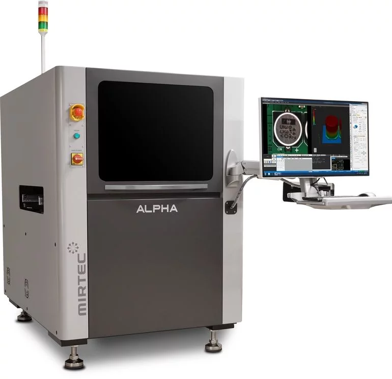mirtec1_445E04CA-109E-46C6-91BA-E016EE8CDE42